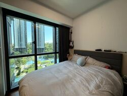 Normanton Park (D5), Apartment #499005751